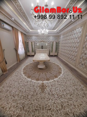  GilamBor.Uz Gilam Chinobod Toshkent Gilam Narxlari Toshkent, Metraj Gilam Narxlari, Sag Gilam Narxlari, Arzon Gilamlar, Gilam Yuvish, Palas Gilam Narxlari, Chinobod Gilam, Chinobod Gilam Narxlari, Chinobod Gilam Baza, Qibray Chinobod Gilam Bozori, Chinobod Gilam Bozori Купить Ковер Пушистый Ташкент Фото Цена NarxКупить Ковер Пушистый Ташкент Фото Цена Narx купить персидские ковры Ташкент фото цена narx Каракалпогистон