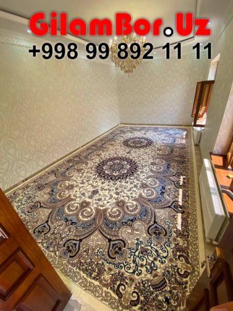  GilamBor.Uz Gilam Chinobod Toshkent Gilam Narxlari Toshkent, Metraj Gilam Narxlari, Sag Gilam Narxlari, Arzon Gilamlar, Gilam Yuvish, Palas Gilam Narxlari, Chinobod Gilam, Chinobod Gilam Narxlari, Chinobod Gilam Baza, Qibray Chinobod Gilam Bozori, Chinobod Gilam Bozori Купить Безворсовый Ковер Купить Ташкент Фото Цена NarxКупить Безворсовый Ковер Купить Ташкент Фото Цена Narx купить овальный ковер в интерьере Ташкент фото цена narx Самарканд