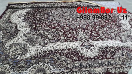  GilamBor.Uz Gilam Chinobod Toshkent Gilam Narxlari Toshkent, Metraj Gilam Narxlari, Sag Gilam Narxlari, Arzon Gilamlar, Gilam Yuvish, Palas Gilam Narxlari, Chinobod Gilam, Chinobod Gilam Narxlari, Chinobod Gilam Baza, Qibray Chinobod Gilam Bozori, Chinobod Gilam Bozori Купить Афганские Ковры Ташкент Фото Цена NarxКупить Афганские Ковры Ташкент Фото Цена Narx купить ковер 150 на 300 Ташкент фото цена narx Нукус