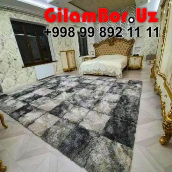  GilamBor.Uz Gilam Chinobod Toshkent Gilam Narxlari Toshkent, Metraj Gilam Narxlari, Sag Gilam Narxlari, Arzon Gilamlar, Gilam Yuvish, Palas Gilam Narxlari, Chinobod Gilam, Chinobod Gilam Narxlari, Chinobod Gilam Baza, Qibray Chinobod Gilam Bozori, Chinobod Gilam Bozori Купить Ковер 150 На 300 Ташкент Фото Цена NarxКупить Ковер 150 На 300 Ташкент Фото Цена Narx Купить иранский ковер Ташкент фото цена narx Самарканд