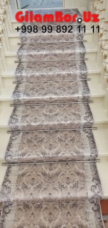  GilamBor.Uz Gilam Chinobod Toshkent Gilam Narxlari Toshkent, Metraj Gilam Narxlari, Sag Gilam Narxlari, Arzon Gilamlar, Gilam Yuvish, Palas Gilam Narxlari, Chinobod Gilam, Chinobod Gilam Narxlari, Chinobod Gilam Baza, Qibray Chinobod Gilam Bozori, Chinobod Gilam Bozori Купить Иранский Ковер Ташкент Фото Цена NarxКупить Иранский Ковер Ташкент Фото Цена Narx Купить ковер в детскую комнату Ташкент фото цена narx Сирдаря