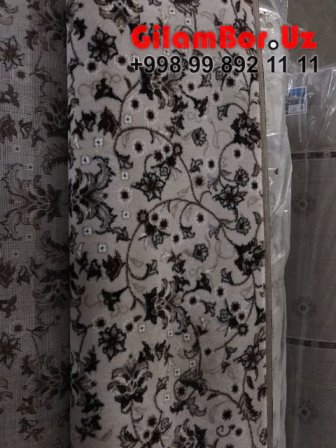  GilamBor.Uz Gilam Chinobod Toshkent Gilam Narxlari Toshkent, Metraj Gilam Narxlari, Sag Gilam Narxlari, Arzon Gilamlar, Gilam Yuvish, Palas Gilam Narxlari, Chinobod Gilam, Chinobod Gilam Narxlari, Chinobod Gilam Baza, Qibray Chinobod Gilam Bozori, Chinobod Gilam Bozori Купить Ковер В Детскую Комнату Ташкент Фото Цена NarxКупить Ковер В Детскую Комнату Ташкент Фото Цена Narx Купить овальный ковер в хмельницком Ташкент фото цена narx Сурхандарё