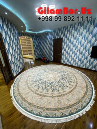  GilamBor.Uz Gilam Chinobod Toshkent Gilam Narxlari Toshkent, Metraj Gilam Narxlari, Sag Gilam Narxlari, Arzon Gilamlar, Gilam Yuvish, Palas Gilam Narxlari, Chinobod Gilam, Chinobod Gilam Narxlari, Chinobod Gilam Baza, Qibray Chinobod Gilam Bozori, Chinobod Gilam Bozori Купить Овальный Ковер В Хмельницком Ташкент Фото Цена NarxКупить Овальный Ковер В Хмельницком Ташкент Фото Цена Narx Купить ковер Ташкент фото цена narx Ташкент