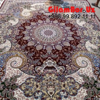  GilamBor.Uz Gilam Chinobod Toshkent Gilam Narxlari Toshkent, Metraj Gilam Narxlari, Sag Gilam Narxlari, Arzon Gilamlar, Gilam Yuvish, Palas Gilam Narxlari, Chinobod Gilam, Chinobod Gilam Narxlari, Chinobod Gilam Baza, Qibray Chinobod Gilam Bozori, Chinobod Gilam Bozori Купить Ковер Ташкент Фото Цена NarxКупить Ковер Ташкент Фото Цена Narx купить плетенный ковер Ташкент фото цена narx Фергана