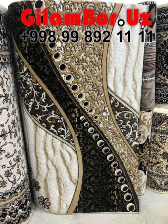  GilamBor.Uz Gilam Chinobod Toshkent Gilam Narxlari Toshkent, Metraj Gilam Narxlari, Sag Gilam Narxlari, Arzon Gilamlar, Gilam Yuvish, Palas Gilam Narxlari, Chinobod Gilam, Chinobod Gilam Narxlari, Chinobod Gilam Baza, Qibray Chinobod Gilam Bozori, Chinobod Gilam Bozori Купить Плетенный Ковер Ташкент Фото Цена NarxКупить Плетенный Ковер Ташкент Фото Цена Narx купить ковер овальный 2 на 3 Ташкент фото цена narx Харезм