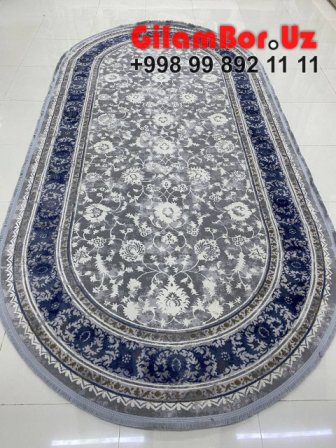  GilamBor.Uz Gilam Chinobod Toshkent Gilam Narxlari Toshkent, Metraj Gilam Narxlari, Sag Gilam Narxlari, Arzon Gilamlar, Gilam Yuvish, Palas Gilam Narxlari, Chinobod Gilam, Chinobod Gilam Narxlari, Chinobod Gilam Baza, Qibray Chinobod Gilam Bozori, Chinobod Gilam Bozori Купить Ковер Овальный 2 На 3 Ташкент Фото Цена NarxКупить Ковер Овальный 2 На 3 Ташкент Фото Цена Narx купить ковер шегги купить Ташкент фото цена narx Andijon