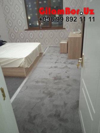  GilamBor.Uz Gilam Chinobod Toshkent Gilam Narxlari Toshkent, Metraj Gilam Narxlari, Sag Gilam Narxlari, Arzon Gilamlar, Gilam Yuvish, Palas Gilam Narxlari, Chinobod Gilam, Chinobod Gilam Narxlari, Chinobod Gilam Baza, Qibray Chinobod Gilam Bozori, Chinobod Gilam Bozori Купить Ковер Шегги Купить Ташкент Фото Цена NarxКупить Ковер Шегги Купить Ташкент Фото Цена Narx купить ковер купить недорого Ташкент фото цена narx Buxoro