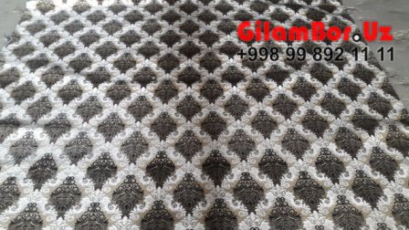  GilamBor.Uz Gilam Chinobod Toshkent Gilam Narxlari Toshkent, Metraj Gilam Narxlari, Sag Gilam Narxlari, Arzon Gilamlar, Gilam Yuvish, Palas Gilam Narxlari, Chinobod Gilam, Chinobod Gilam Narxlari, Chinobod Gilam Baza, Qibray Chinobod Gilam Bozori, Chinobod Gilam Bozori Купить Ковер Купить Недорого Ташкент Фото Цена NarxКупить Ковер Купить Недорого Ташкент Фото Цена Narx Купить палас на отрез Ташкент фото цена narx Jizzax