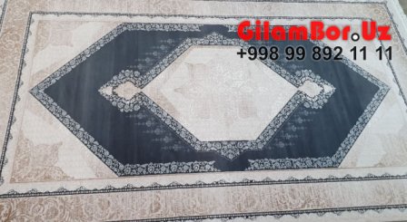 GilamBor.Uz Gilam Chinobod Toshkent Gilam Narxlari Toshkent, Metraj Gilam Narxlari, Sag Gilam Narxlari, Arzon Gilamlar, Gilam Yuvish, Palas Gilam Narxlari, Chinobod Gilam, Chinobod Gilam Narxlari, Chinobod Gilam Baza, Qibray Chinobod Gilam Bozori, Chinobod Gilam Bozori Купить Овальный Ковер В Интерьере Ташкент Фото Цена NarxКупить Овальный Ковер В Интерьере Ташкент Фото Цена Narx Купить ковер по размеру Ташкент фото цена narx Сирдаря