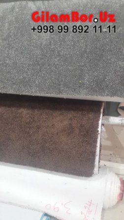  GilamBor.Uz Gilam Chinobod Toshkent Gilam Narxlari Toshkent, Metraj Gilam Narxlari, Sag Gilam Narxlari, Arzon Gilamlar, Gilam Yuvish, Palas Gilam Narxlari, Chinobod Gilam, Chinobod Gilam Narxlari, Chinobod Gilam Baza, Qibray Chinobod Gilam Bozori, Chinobod Gilam Bozori Купить Палас На Отрез Ташкент Фото Цена NarxКупить Палас На Отрез Ташкент Фото Цена Narx купить ковер в гостинную Ташкент фото цена narx Qashqadaryo