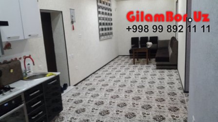  GilamBor.Uz Gilam Chinobod Toshkent Gilam Narxlari Toshkent, Metraj Gilam Narxlari, Sag Gilam Narxlari, Arzon Gilamlar, Gilam Yuvish, Palas Gilam Narxlari, Chinobod Gilam, Chinobod Gilam Narxlari, Chinobod Gilam Baza, Qibray Chinobod Gilam Bozori, Chinobod Gilam Bozori Купить Ковер В Гостинную Ташкент Фото Цена NarxКупить Ковер В Гостинную Ташкент Фото Цена Narx купить овальный ковер 2 на 4 Ташкент фото цена narx Qoraqalpog'iston