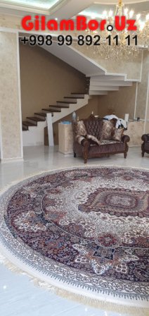  GilamBor.Uz Gilam Chinobod Toshkent Gilam Narxlari Toshkent, Metraj Gilam Narxlari, Sag Gilam Narxlari, Arzon Gilamlar, Gilam Yuvish, Palas Gilam Narxlari, Chinobod Gilam, Chinobod Gilam Narxlari, Chinobod Gilam Baza, Qibray Chinobod Gilam Bozori, Chinobod Gilam Bozori Купить Овальный Ковер 2 На 4 Ташкент Фото Цена NarxКупить Овальный Ковер 2 На 4 Ташкент Фото Цена Narx купить 3д ковры Ташкент фото цена narx Navoiy