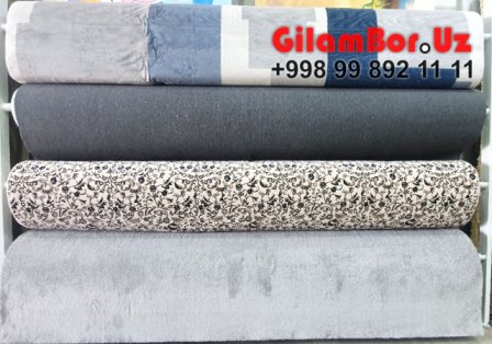  GilamBor.Uz Gilam Chinobod Toshkent Gilam Narxlari Toshkent, Metraj Gilam Narxlari, Sag Gilam Narxlari, Arzon Gilamlar, Gilam Yuvish, Palas Gilam Narxlari, Chinobod Gilam, Chinobod Gilam Narxlari, Chinobod Gilam Baza, Qibray Chinobod Gilam Bozori, Chinobod Gilam Bozori Купить 3д Ковры Ташкент Фото Цена NarxКупить 3д Ковры Ташкент Фото Цена Narx купить ковер в клетку Ташкент фото цена narx Toshkent