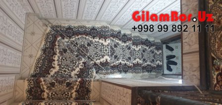  GilamBor.Uz Gilam Chinobod Toshkent Gilam Narxlari Toshkent, Metraj Gilam Narxlari, Sag Gilam Narxlari, Arzon Gilamlar, Gilam Yuvish, Palas Gilam Narxlari, Chinobod Gilam, Chinobod Gilam Narxlari, Chinobod Gilam Baza, Qibray Chinobod Gilam Bozori, Chinobod Gilam Bozori Купить Ковер В Клетку Ташкент Фото Цена NarxКупить Ковер В Клетку Ташкент Фото Цена Narx купить цветной ковер Ташкент фото цена narx Namangan