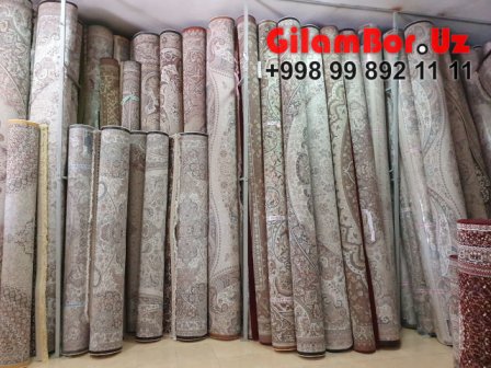  GilamBor.Uz Gilam Chinobod Toshkent Gilam Narxlari Toshkent, Metraj Gilam Narxlari, Sag Gilam Narxlari, Arzon Gilamlar, Gilam Yuvish, Palas Gilam Narxlari, Chinobod Gilam, Chinobod Gilam Narxlari, Chinobod Gilam Baza, Qibray Chinobod Gilam Bozori, Chinobod Gilam Bozori Купить Цветной Ковер Ташкент Фото Цена NarxКупить Цветной Ковер Ташкент Фото Цена Narx Купить ковер ворсистый Ташкент фото цена narx Nukusdaryo