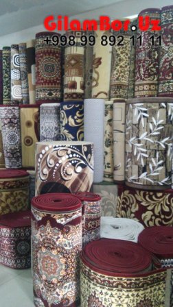  GilamBor.Uz Gilam Chinobod Toshkent Gilam Narxlari Toshkent, Metraj Gilam Narxlari, Sag Gilam Narxlari, Arzon Gilamlar, Gilam Yuvish, Palas Gilam Narxlari, Chinobod Gilam, Chinobod Gilam Narxlari, Chinobod Gilam Baza, Qibray Chinobod Gilam Bozori, Chinobod Gilam Bozori Купить Ковры На Алиэкспресс Ташкент Фото Цена NarxКупить Ковры На Алиэкспресс Ташкент Фото Цена Narx купить пан палас хмельницький Ташкент фото цена narx Saxir 
