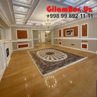  GilamBor.Uz Gilam Chinobod Toshkent Gilam Narxlari Toshkent, Metraj Gilam Narxlari, Sag Gilam Narxlari, Arzon Gilamlar, Gilam Yuvish, Palas Gilam Narxlari, Chinobod Gilam, Chinobod Gilam Narxlari, Chinobod Gilam Baza, Qibray Chinobod Gilam Bozori, Chinobod Gilam Bozori Купить Пан Палас Хмельницький Ташкент Фото Цена NarxКупить Пан Палас Хмельницький Ташкент Фото Цена Narx купить ковры на отрез Ташкент фото цена narx Fargʻona