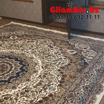  GilamBor.Uz Gilam Chinobod Toshkent Gilam Narxlari Toshkent, Metraj Gilam Narxlari, Sag Gilam Narxlari, Arzon Gilamlar, Gilam Yuvish, Palas Gilam Narxlari, Chinobod Gilam, Chinobod Gilam Narxlari, Chinobod Gilam Baza, Qibray Chinobod Gilam Bozori, Chinobod Gilam Bozori Купить Ковры На Отрез Ташкент Фото Цена NarxКупить Ковры На Отрез Ташкент Фото Цена Narx купить арабский ковер Ташкент фото цена narx Xorazm