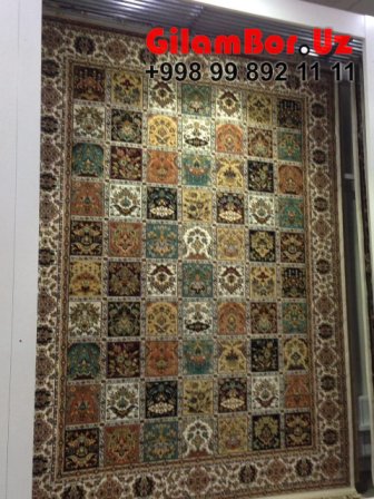  GilamBor.Uz Gilam Chinobod Toshkent Gilam Narxlari Toshkent, Metraj Gilam Narxlari, Sag Gilam Narxlari, Arzon Gilamlar, Gilam Yuvish, Palas Gilam Narxlari, Chinobod Gilam, Chinobod Gilam Narxlari, Chinobod Gilam Baza, Qibray Chinobod Gilam Bozori, Chinobod Gilam Bozori Купить Ковер По Размеру Ташкент Фото Цена NarxКупить Ковер По Размеру Ташкент Фото Цена Narx купить ковре Ташкент фото цена narx Сурхандарё