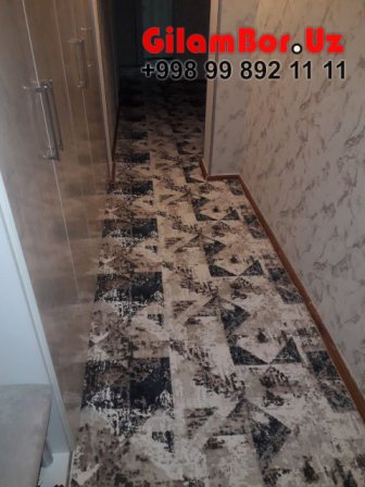  GilamBor.Uz Gilam Chinobod Toshkent Gilam Narxlari Toshkent, Metraj Gilam Narxlari, Sag Gilam Narxlari, Arzon Gilamlar, Gilam Yuvish, Palas Gilam Narxlari, Chinobod Gilam, Chinobod Gilam Narxlari, Chinobod Gilam Baza, Qibray Chinobod Gilam Bozori, Chinobod Gilam Bozori Купить Арабский Ковер Ташкент Фото Цена NarxКупить Арабский Ковер Ташкент Фото Цена Narx купить распродажа ковров Ташкент фото цена narx Andijan