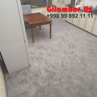  GilamBor.Uz Gilam Chinobod Toshkent Gilam Narxlari Toshkent, Metraj Gilam Narxlari, Sag Gilam Narxlari, Arzon Gilamlar, Gilam Yuvish, Palas Gilam Narxlari, Chinobod Gilam, Chinobod Gilam Narxlari, Chinobod Gilam Baza, Qibray Chinobod Gilam Bozori, Chinobod Gilam Bozori Купить Распродажа Ковров Ташкент Фото Цена NarxКупить Распродажа Ковров Ташкент Фото Цена Narx купить казахский ковёр Ташкент фото цена narx Bukhara