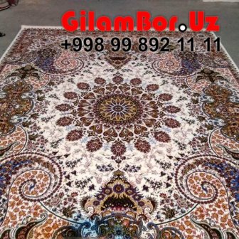  GilamBor.Uz Gilam Chinobod Toshkent Gilam Narxlari Toshkent, Metraj Gilam Narxlari, Sag Gilam Narxlari, Arzon Gilamlar, Gilam Yuvish, Palas Gilam Narxlari, Chinobod Gilam, Chinobod Gilam Narxlari, Chinobod Gilam Baza, Qibray Chinobod Gilam Bozori, Chinobod Gilam Bozori Купить Казахский Ковёр Ташкент Фото Цена NarxКупить Казахский Ковёр Ташкент Фото Цена Narx Купить красивый ковер Ташкент фото цена narx Jizzakh