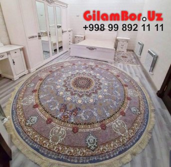  GilamBor.Uz Gilam Chinobod Toshkent Gilam Narxlari Toshkent, Metraj Gilam Narxlari, Sag Gilam Narxlari, Arzon Gilamlar, Gilam Yuvish, Palas Gilam Narxlari, Chinobod Gilam, Chinobod Gilam Narxlari, Chinobod Gilam Baza, Qibray Chinobod Gilam Bozori, Chinobod Gilam Bozori Купить Красивый Ковер Ташкент Фото Цена NarxКупить Красивый Ковер Ташкент Фото Цена Narx купить sintelon ковры Ташкент фото цена narx Kashkadaryo