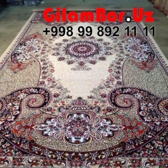 GilamBor.Uz Gilam Chinobod Toshkent Gilam Narxlari Toshkent, Metraj Gilam Narxlari, Sag Gilam Narxlari, Arzon Gilamlar, Gilam Yuvish, Palas Gilam Narxlari, Chinobod Gilam, Chinobod Gilam Narxlari, Chinobod Gilam Baza, Qibray Chinobod Gilam Bozori, Chinobod Gilam Bozori Купить Sintelon Ковры Ташкент Фото Цена NarxКупить Sintelon Ковры Ташкент Фото Цена Narx купить махровые ковры Ташкент фото цена narx Karakalpogiston