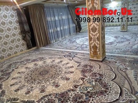  GilamBor.Uz Gilam Chinobod Toshkent Gilam Narxlari Toshkent, Metraj Gilam Narxlari, Sag Gilam Narxlari, Arzon Gilamlar, Gilam Yuvish, Palas Gilam Narxlari, Chinobod Gilam, Chinobod Gilam Narxlari, Chinobod Gilam Baza, Qibray Chinobod Gilam Bozori, Chinobod Gilam Bozori Купить Махровые Ковры Ташкент Фото Цена NarxКупить Махровые Ковры Ташкент Фото Цена Narx купить серый ковер Ташкент фото цена narx Navai