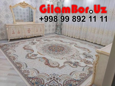  GilamBor.Uz Gilam Chinobod Toshkent Gilam Narxlari Toshkent, Metraj Gilam Narxlari, Sag Gilam Narxlari, Arzon Gilamlar, Gilam Yuvish, Palas Gilam Narxlari, Chinobod Gilam, Chinobod Gilam Narxlari, Chinobod Gilam Baza, Qibray Chinobod Gilam Bozori, Chinobod Gilam Bozori Купить Турецкий Шелковый Ковер Цена Ташкент Фото Цена NarxКупить Турецкий Шелковый Ковер Цена Ташкент Фото Цена Narx купить ковры для гостиной Ташкент фото цена narx Namangan
