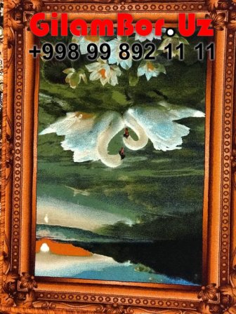  GilamBor.Uz Gilam Chinobod Toshkent Gilam Narxlari Toshkent, Metraj Gilam Narxlari, Sag Gilam Narxlari, Arzon Gilamlar, Gilam Yuvish, Palas Gilam Narxlari, Chinobod Gilam, Chinobod Gilam Narxlari, Chinobod Gilam Baza, Qibray Chinobod Gilam Bozori, Chinobod Gilam Bozori Купить Ковры Для Гостиной Ташкент Фото Цена NarxКупить Ковры Для Гостиной Ташкент Фото Цена Narx купить какие ковры сейчас в моде Ташкент фото цена narx Nukusdarya