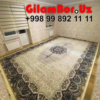 GilamBor.Uz Gilam Chinobod Toshkent Gilam Narxlari Toshkent, Metraj Gilam Narxlari, Sag Gilam Narxlari, Arzon Gilamlar, Gilam Yuvish, Palas Gilam Narxlari, Chinobod Gilam, Chinobod Gilam Narxlari, Chinobod Gilam Baza, Qibray Chinobod Gilam Bozori, Chinobod Gilam Bozori Купить Какие Ковры Сейчас В Моде Ташкент Фото Цена NarxКупить Какие Ковры Сейчас В Моде Ташкент Фото Цена Narx купить ковры пьер карден Ташкент фото цена narx Samarkand
