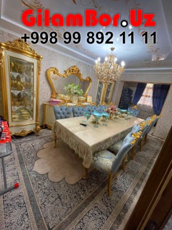  GilamBor.Uz Gilam Chinobod Toshkent Gilam Narxlari Toshkent, Metraj Gilam Narxlari, Sag Gilam Narxlari, Arzon Gilamlar, Gilam Yuvish, Palas Gilam Narxlari, Chinobod Gilam, Chinobod Gilam Narxlari, Chinobod Gilam Baza, Qibray Chinobod Gilam Bozori, Chinobod Gilam Bozori Купить Ковре Ташкент Фото Цена NarxКупить Ковре Ташкент Фото Цена Narx Купить палас в спальню Ташкент фото цена narx Ташкент