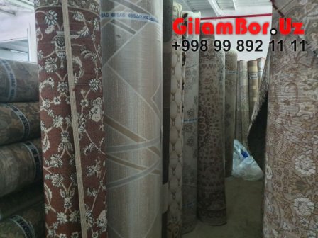  GilamBor.Uz Gilam Chinobod Toshkent Gilam Narxlari Toshkent, Metraj Gilam Narxlari, Sag Gilam Narxlari, Arzon Gilamlar, Gilam Yuvish, Palas Gilam Narxlari, Chinobod Gilam, Chinobod Gilam Narxlari, Chinobod Gilam Baza, Qibray Chinobod Gilam Bozori, Chinobod Gilam Bozori Купить Ковры Пьер Карден Ташкент Фото Цена NarxКупить Ковры Пьер Карден Ташкент Фото Цена Narx купить круглый ковёр Ташкент фото цена narx Fergana