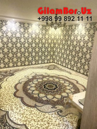  GilamBor.Uz Gilam Chinobod Toshkent Gilam Narxlari Toshkent, Metraj Gilam Narxlari, Sag Gilam Narxlari, Arzon Gilamlar, Gilam Yuvish, Palas Gilam Narxlari, Chinobod Gilam, Chinobod Gilam Narxlari, Chinobod Gilam Baza, Qibray Chinobod Gilam Bozori, Chinobod Gilam Bozori Купить Круглый Ковёр Ташкент Фото Цена NarxКупить Круглый Ковёр Ташкент Фото Цена Narx купить красивые ковры на пол Ташкент фото цена narx Kharezm