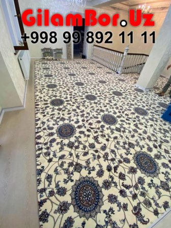  GilamBor.Uz Gilam Chinobod Toshkent Gilam Narxlari Toshkent, Metraj Gilam Narxlari, Sag Gilam Narxlari, Arzon Gilamlar, Gilam Yuvish, Palas Gilam Narxlari, Chinobod Gilam, Chinobod Gilam Narxlari, Chinobod Gilam Baza, Qibray Chinobod Gilam Bozori, Chinobod Gilam Bozori Купить Красивые Ковры На Пол Ташкент Фото Цена NarxКупить Красивые Ковры На Пол Ташкент Фото Цена Narx купить ковры для офиса Ташкент фото цена narx carpet in Tashkent Uzbekistan