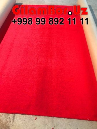  GilamBor.Uz Gilam Chinobod Toshkent Gilam Narxlari Toshkent, Metraj Gilam Narxlari, Sag Gilam Narxlari, Arzon Gilamlar, Gilam Yuvish, Palas Gilam Narxlari, Chinobod Gilam, Chinobod Gilam Narxlari, Chinobod Gilam Baza, Qibray Chinobod Gilam Bozori, Chinobod Gilam Bozori Купить Ковры Для Офиса Ташкент Фото Цена NarxКупить Ковры Для Офиса Ташкент Фото Цена Narx купить ковер натуральный Ташкент фото цена narx Чинабад Кибрай 