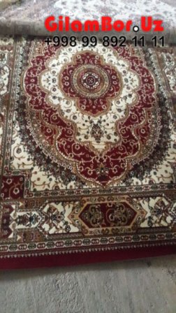 GilamBor.Uz Gilam Chinobod Toshkent Gilam Narxlari Toshkent, Metraj Gilam Narxlari, Sag Gilam Narxlari, Arzon Gilamlar, Gilam Yuvish, Palas Gilam Narxlari, Chinobod Gilam, Chinobod Gilam Narxlari, Chinobod Gilam Baza, Qibray Chinobod Gilam Bozori, Chinobod Gilam Bozori Купить Ковер Натуральный Ташкент Фото Цена NarxКупить Ковер Натуральный Ташкент Фото Цена Narx купить ковер с ромбами Ташкент фото цена narx Андижан