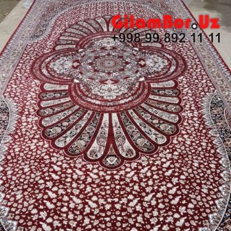  GilamBor.Uz Gilam Chinobod Toshkent Gilam Narxlari Toshkent, Metraj Gilam Narxlari, Sag Gilam Narxlari, Arzon Gilamlar, Gilam Yuvish, Palas Gilam Narxlari, Chinobod Gilam, Chinobod Gilam Narxlari, Chinobod Gilam Baza, Qibray Chinobod Gilam Bozori, Chinobod Gilam Bozori Купить Ковер С Ромбами Ташкент Фото Цена NarxКупить Ковер С Ромбами Ташкент Фото Цена Narx купить ковер на украинском Ташкент фото цена narx Бухара