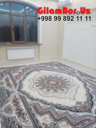  GilamBor.Uz Gilam Chinobod Toshkent Gilam Narxlari Toshkent, Metraj Gilam Narxlari, Sag Gilam Narxlari, Arzon Gilamlar, Gilam Yuvish, Palas Gilam Narxlari, Chinobod Gilam, Chinobod Gilam Narxlari, Chinobod Gilam Baza, Qibray Chinobod Gilam Bozori, Chinobod Gilam Bozori Купить Ковер На Украинском Ташкент Фото Цена NarxКупить Ковер На Украинском Ташкент Фото Цена Narx купить дагестанский ковер Ташкент фото цена narx Жиззах