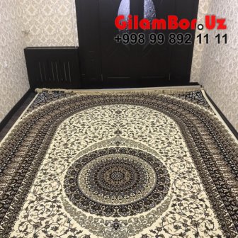  GilamBor.Uz Gilam Chinobod Toshkent Gilam Narxlari Toshkent, Metraj Gilam Narxlari, Sag Gilam Narxlari, Arzon Gilamlar, Gilam Yuvish, Palas Gilam Narxlari, Chinobod Gilam, Chinobod Gilam Narxlari, Chinobod Gilam Baza, Qibray Chinobod Gilam Bozori, Chinobod Gilam Bozori Купить Дагестанский Ковер Ташкент Фото Цена NarxКупить Дагестанский Ковер Ташкент Фото Цена Narx купить палас 2 на 4 Ташкент фото цена narx Кашкадарё