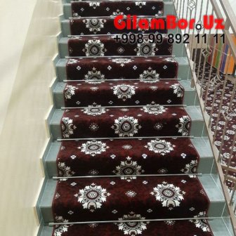  GilamBor.Uz Gilam Chinobod Toshkent Gilam Narxlari Toshkent, Metraj Gilam Narxlari, Sag Gilam Narxlari, Arzon Gilamlar, Gilam Yuvish, Palas Gilam Narxlari, Chinobod Gilam, Chinobod Gilam Narxlari, Chinobod Gilam Baza, Qibray Chinobod Gilam Bozori, Chinobod Gilam Bozori Купить Палас 2 На 4 Ташкент Фото Цена NarxКупить Палас 2 На 4 Ташкент Фото Цена Narx купить ковер тонкий на пол Ташкент фото цена narx Каракалпогистон