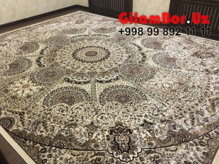  GilamBor.Uz Gilam Chinobod Toshkent Gilam Narxlari Toshkent, Metraj Gilam Narxlari, Sag Gilam Narxlari, Arzon Gilamlar, Gilam Yuvish, Palas Gilam Narxlari, Chinobod Gilam, Chinobod Gilam Narxlari, Chinobod Gilam Baza, Qibray Chinobod Gilam Bozori, Chinobod Gilam Bozori Купить Ковер Тонкий На Пол Ташкент Фото Цена NarxКупить Ковер Тонкий На Пол Ташкент Фото Цена Narx купить однотонные ковры Ташкент фото цена narx Наваий