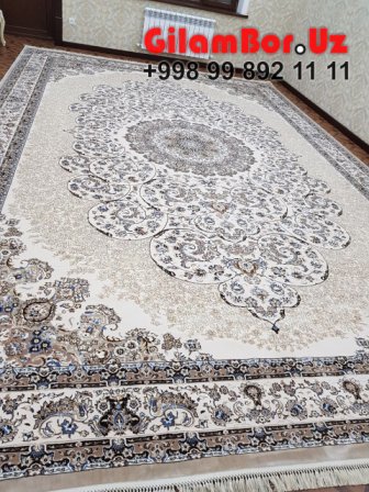  GilamBor.Uz Gilam Chinobod Toshkent Gilam Narxlari Toshkent, Metraj Gilam Narxlari, Sag Gilam Narxlari, Arzon Gilamlar, Gilam Yuvish, Palas Gilam Narxlari, Chinobod Gilam, Chinobod Gilam Narxlari, Chinobod Gilam Baza, Qibray Chinobod Gilam Bozori, Chinobod Gilam Bozori Купить Палас В Спальню Ташкент Фото Цена NarxКупить Палас В Спальню Ташкент Фото Цена Narx Купить недорогой ковер на пол Ташкент фото цена narx Фергана