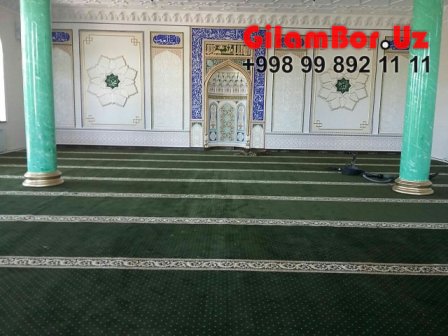  GilamBor.Uz Gilam Chinobod Toshkent Gilam Narxlari Toshkent, Metraj Gilam Narxlari, Sag Gilam Narxlari, Arzon Gilamlar, Gilam Yuvish, Palas Gilam Narxlari, Chinobod Gilam, Chinobod Gilam Narxlari, Chinobod Gilam Baza, Qibray Chinobod Gilam Bozori, Chinobod Gilam Bozori Купить Однотонные Ковры Ташкент Фото Цена NarxКупить Однотонные Ковры Ташкент Фото Цена Narx купить gilam Ташкент фото цена narx Наманган