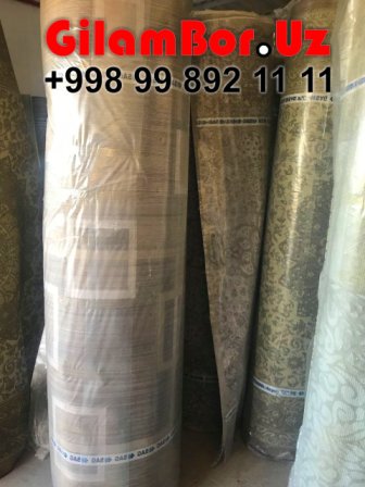  GilamBor.Uz Gilam Chinobod Toshkent Gilam Narxlari Toshkent, Metraj Gilam Narxlari, Sag Gilam Narxlari, Arzon Gilamlar, Gilam Yuvish, Palas Gilam Narxlari, Chinobod Gilam, Chinobod Gilam Narxlari, Chinobod Gilam Baza, Qibray Chinobod Gilam Bozori, Chinobod Gilam Bozori Купить Gilam Ташкент Фото Цена NarxКупить Gilam Ташкент Фото Цена Narx купить ковры для дома Ташкент фото цена narx Нукус