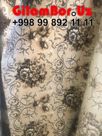  GilamBor.Uz Gilam Chinobod Toshkent Gilam Narxlari Toshkent, Metraj Gilam Narxlari, Sag Gilam Narxlari, Arzon Gilamlar, Gilam Yuvish, Palas Gilam Narxlari, Chinobod Gilam, Chinobod Gilam Narxlari, Chinobod Gilam Baza, Qibray Chinobod Gilam Bozori, Chinobod Gilam Bozori Купить Ковры Для Дома Ташкент Фото Цена NarxКупить Ковры Для Дома Ташкент Фото Цена Narx купить овальный ковер Ташкент фото цена narx Самарканд