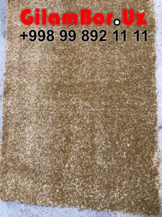  GilamBor.Uz Gilam Chinobod Toshkent Gilam Narxlari Toshkent, Metraj Gilam Narxlari, Sag Gilam Narxlari, Arzon Gilamlar, Gilam Yuvish, Palas Gilam Narxlari, Chinobod Gilam, Chinobod Gilam Narxlari, Chinobod Gilam Baza, Qibray Chinobod Gilam Bozori, Chinobod Gilam Bozori Купить Овальный Ковер Ташкент Фото Цена NarxКупить Овальный Ковер Ташкент Фото Цена Narx купить ковер 150 на 200 Ташкент фото цена narx Сирдаря