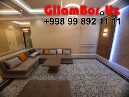  GilamBor.Uz Gilam Chinobod Toshkent Gilam Narxlari Toshkent, Metraj Gilam Narxlari, Sag Gilam Narxlari, Arzon Gilamlar, Gilam Yuvish, Palas Gilam Narxlari, Chinobod Gilam, Chinobod Gilam Narxlari, Chinobod Gilam Baza, Qibray Chinobod Gilam Bozori, Chinobod Gilam Bozori Купить Ковер 150 На 200 Ташкент Фото Цена NarxКупить Ковер 150 На 200 Ташкент Фото Цена Narx купить ковер 300 на 400 Ташкент фото цена narx Сурхандарё
