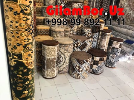  GilamBor.Uz Gilam Chinobod Toshkent Gilam Narxlari Toshkent, Metraj Gilam Narxlari, Sag Gilam Narxlari, Arzon Gilamlar, Gilam Yuvish, Palas Gilam Narxlari, Chinobod Gilam, Chinobod Gilam Narxlari, Chinobod Gilam Baza, Qibray Chinobod Gilam Bozori, Chinobod Gilam Bozori Купить Ковер 300 На 400 Ташкент Фото Цена NarxКупить Ковер 300 На 400 Ташкент Фото Цена Narx Купить ковер на пол овальный Ташкент фото цена narx Ташкент